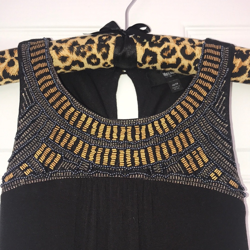 Mossimo - Dress - Picture 3 of 4